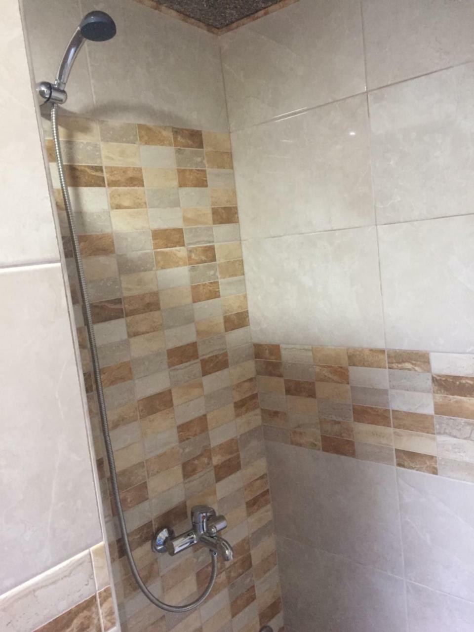Camp Podkraj Hotel Virpazar Luaran gambar